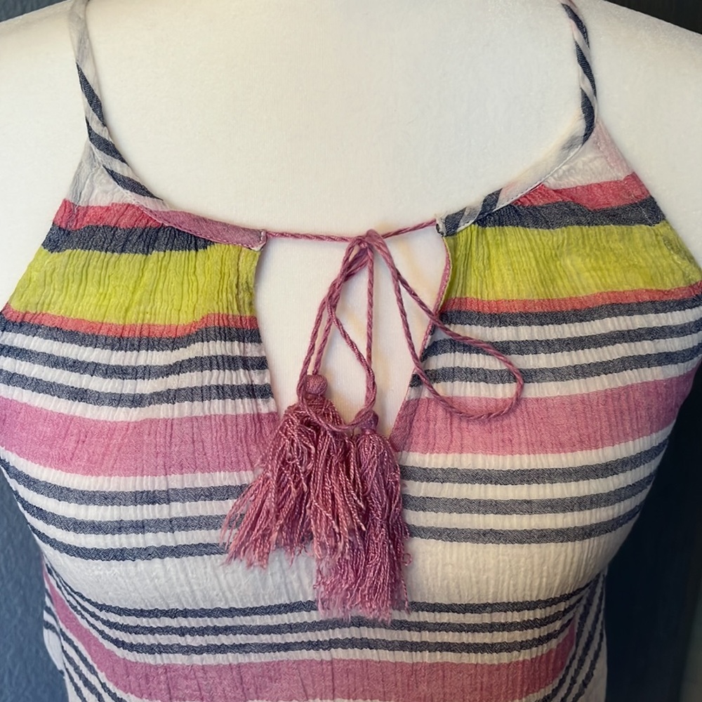 SOFT Joie top S